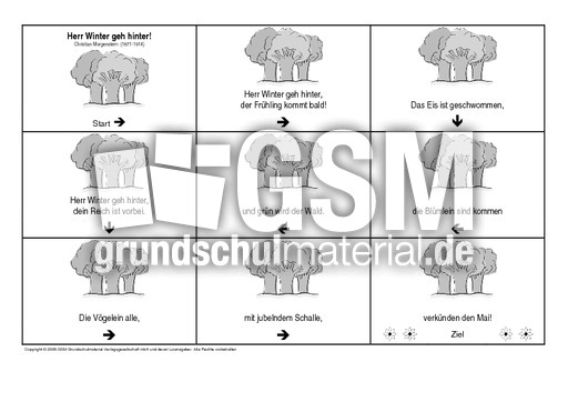 Domino-Herr-Winter-Morgenstern-SW.pdf